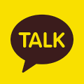 KAKAO(카카오)