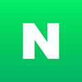 NAVER(네이버)