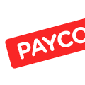 PAYCO(페이코)