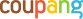 쿠팡