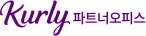 컬리3P